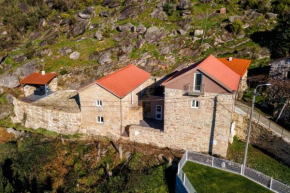 Casa Poente